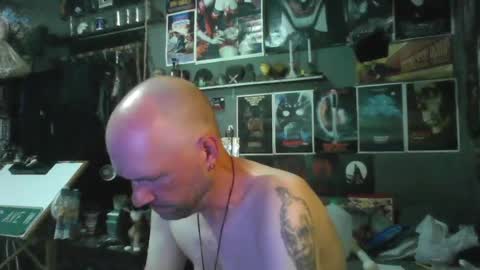That guy online show from 23, 6, 2026