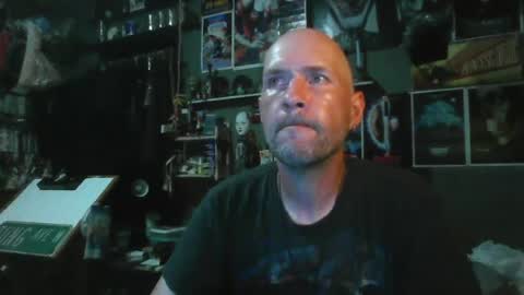 That guy online show from 24, 6, 2026