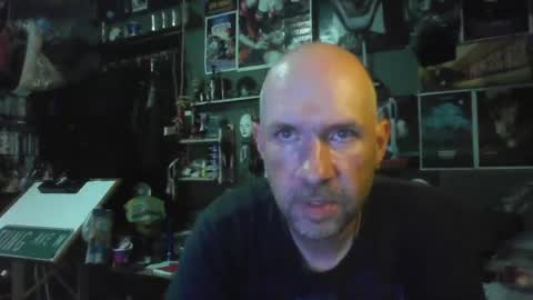That guy online show from 24, 6, 2026