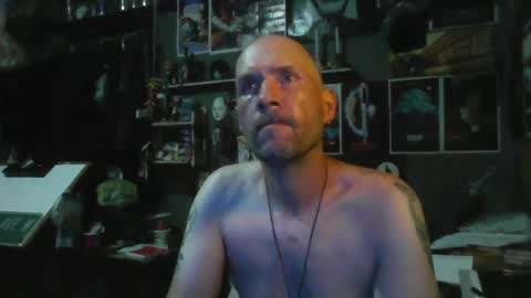 That guy online show from 25, 6, 2026