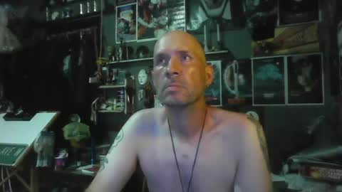 That guy online show from 25, 6, 2026