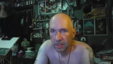 That guy online show from 26, 6, 2026