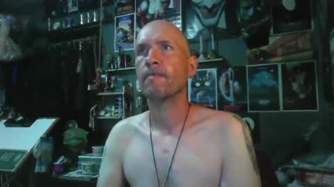 That guy online show from 27, 6, 2026