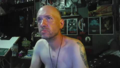 That guy online show from 28, 6, 2026