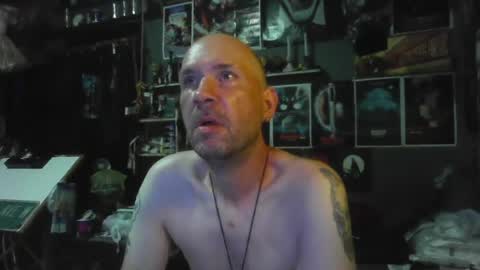 That guy online show from 29, 6, 2026