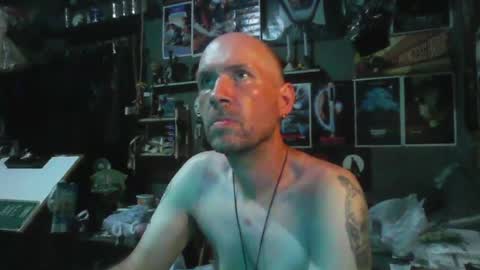 That guy online show from 30, 6, 2026
