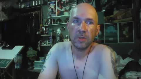 That guy online show from 30, 6, 2026