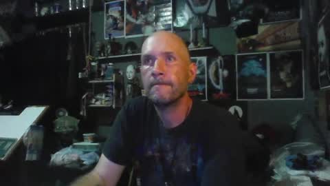That guy online show from 2, 7, 2026