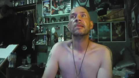 That guy online show from 2, 7, 2026