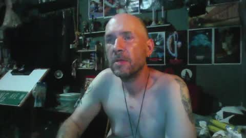 That guy online show from 4, 7, 2026
