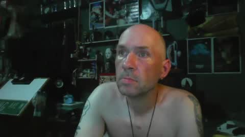 That guy online show from 5, 7, 2026