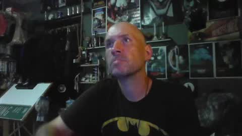 That guy online show from 6, 7, 2026
