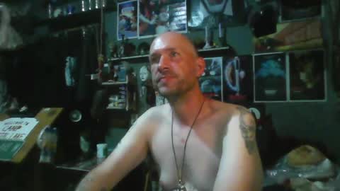 That guy online show from 12, 7, 2026