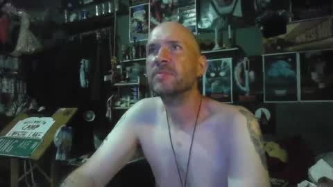 That guy online show from 13, 7, 2026