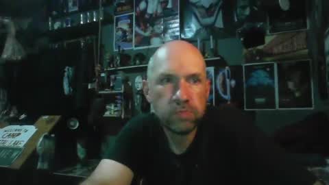 That guy online show from 14, 7, 2026