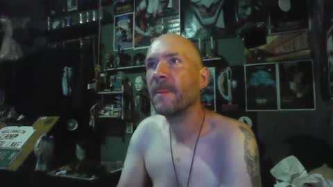 That guy online show from 14, 7, 2026