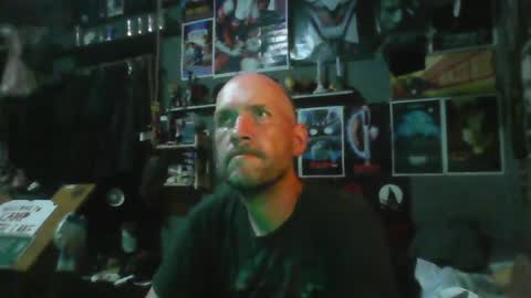 That guy online show from 15, 7, 2026