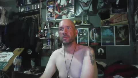 That guy online show from 15, 7, 2026