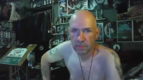 That guy online show from 17, 7, 2026
