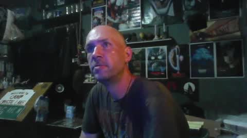 That guy online show from 18, 7, 2026