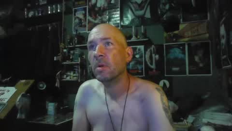 That guy online show from 19, 7, 2026