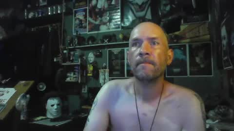 That guy online show from 22, 7, 2026