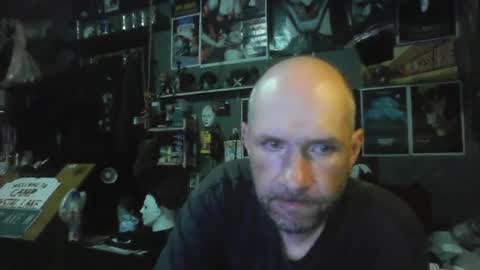 That guy online show from 23, 7, 2026