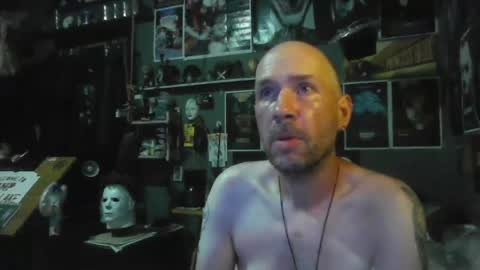 That guy online show from 24, 7, 2026