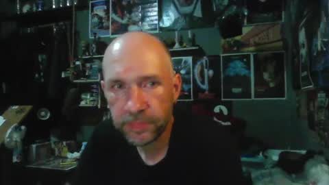 That guy online show from 25, 7, 2026