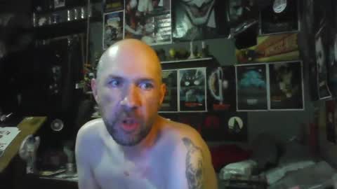 That guy online show from 28, 7, 2026