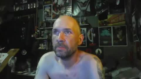 That guy online show from 28, 7, 2026