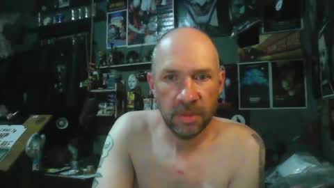 That guy online show from 28, 7, 2026