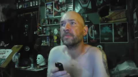 That guy online show from 29, 7, 2026