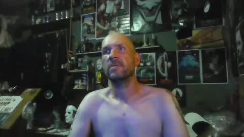 That guy online show from 30, 7, 2026