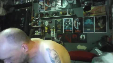 That guy online show from 30, 7, 2026