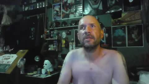 That guy online show from 31, 7, 2026