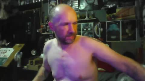 That guy online show from 1, 8, 2026
