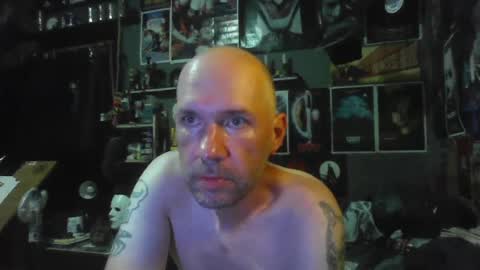 That guy online show from 4, 8, 2026