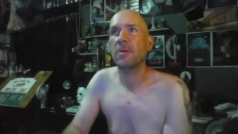 That guy online show from 5, 8, 2026
