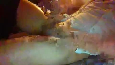 _longsword_123 online show from 25, 2, 2026