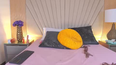 Luisa merrid online show from 5, 2, 2026