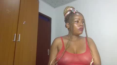 Snapshot of _lorena1 chatting on 24, 2, 2026 Lorena online show from 24, 2, 2026