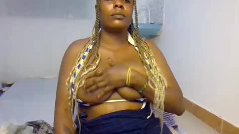 Snapshot of _lorena1 chatting on 3, 3, 2026 Lorena online show from 3, 3, 2026