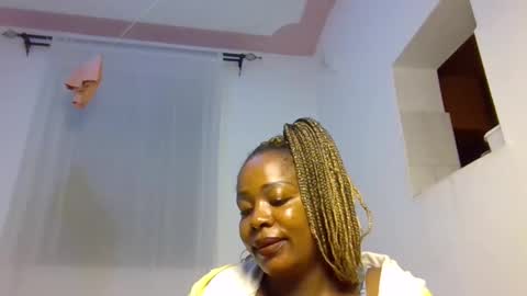 Snapshot of _lorena1 chatting on 10, 3, 2026 Lorena online show from 10, 3, 2026