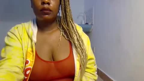 Snapshot of _lorena1 chatting on 12, 3, 2026 Lorena online show from 12, 3, 2026