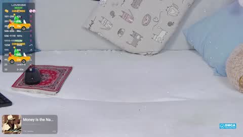 Snapshot of _lorik chatting on 26, 12, 2024 online show from 26, 12, 2024