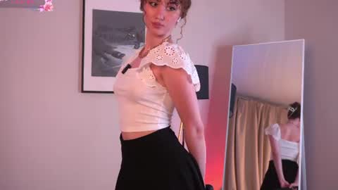 _louiseana_ online show from 18, 6, 2026