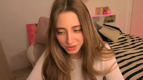 Snapshot of _loveliness_ chatting on 16, 9, 2025 Amanda  mandy online show from 16, 9, 2025