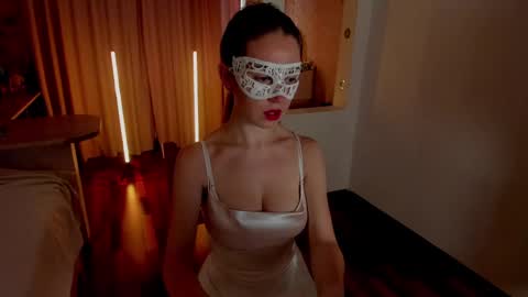 Alice online show from 4, 12, 2024