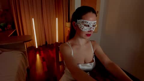 Alice online show from 4, 12, 2024